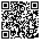 QR Code for Room & Board in Chicago, IL 60611