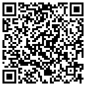 QR Code for Roselle Flowers by Florist Concierge in Roselle, IL 60172