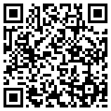 QR Code for Roth Alan Enterprises in Congerville, IL 61729