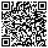 QR Code for Rowies Bakery in Chicago, IL 60659