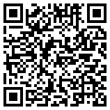 QR Code for RSC Equipment Rental in Edwardsville, IL 62025