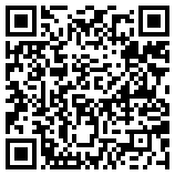 QR Code for Ruby Begonia's in Morris, IL 60450