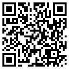 QR Code for Rubycon in Gurnee, IL 60031