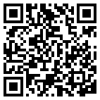 QR Code for Rush Tan in Champaign, IL 61821