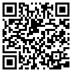 QR Code for S C2 in East Peoria, IL 61611