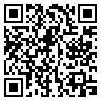QR Code for S and S Systems of Ill in Bensenville, IL 60106