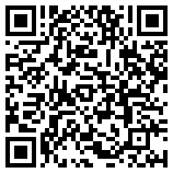 QR Code for Sam's Italian Pizza in Springfield, IL 62702