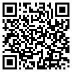 QR Code for San Juan Bakery in Chicago, IL 60647