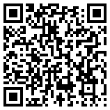 QR Code for Saptherapy Core & Balance in Chicago, IL 