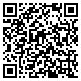 QR Code for Sartain Construction in Oswego, IL 60543