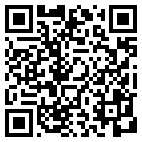 QR Code for Satch's Bar in Streator, IL 61364