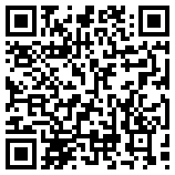 QR Code for Sbarro in Algonquin, IL 60102