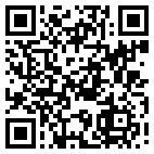 QR Code for Scelebration in Chicago, IL 60632