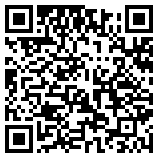 QR Code for Schaeffer Manufacturing in Elk Grove Village, IL 60007