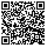 QR Code for Schauer Hardware Store in Forest Park, IL 60130
