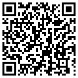 QR Code for Schawk! in Des Plaines, IL 60018