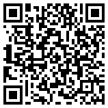 QR Code for Schools in Altamont, IL 62411