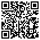 QR Code for Schools - St Augustines School in Hecker, IL 62248