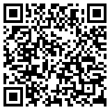 QR Code for Schwa in Chicago, IL 60622