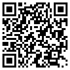 QR Code for Scms llc in Evanston, IL 60201