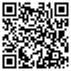 QR Code for Scot Forge - Employee's Line in Spring Grove, IL 60081
