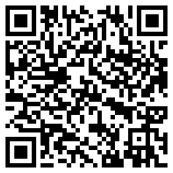 QR Code for Scott Wallis & Associates in Elgin, IL 60123
