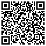 QR Code for Sears Optical in Midlothian, IL 60445