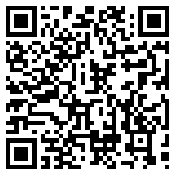 QR Code for Security Doctors in Buffalo Grove, IL 60089