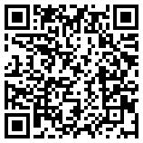 QR Code for Security Locksmith Services in Chicago Ridge, IL 60419