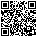 QR Code for Seekamp in Glenview, IL 60026