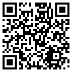 QR Code for Sei in Oak Brook, IL 60523