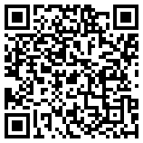 QR Code for Serpe Jason L DPM in Momence, IL 60954