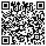 QR Code for Curtis Key and Serv in Chicago, IL 60619