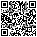 QR Code for Servicemaster in Lisle, IL 60532