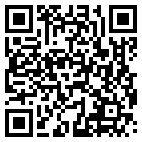 QR Code for Shake Shack in Canton, IL 61520