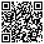 QR Code for Shaw RJ in Addison, IL 60101