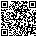 QR Code for Shell in Chicago, IL 60643