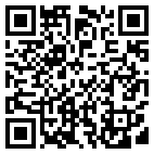 QR Code for Silver Room in Chicago, IL 60622