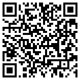 QR Code for Simply Wireless in Chicago, IL 60629