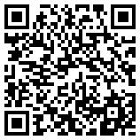 QR Code for Smith Financial in Chicago, IL 60637