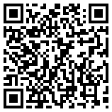 QR Code for Smith's Tax Service in Mascoutah, IL 62258