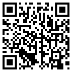 QR Code for Smith Square in Moline, IL 61265