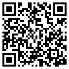 QR Code for SMLB Ltd in Arlington Heights, IL 60005