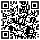 QR Code for Snelling in Des Plaines, IL 60018