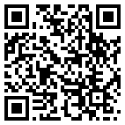 QR Code for Social Twenty-Five in Chicago, IL 60654
