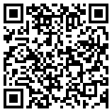 QR Code for Social Security Administration in Pekin, IL 61554