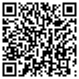 QR Code for Solutions Global Shop in BURR RIDGE, IL 60527