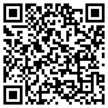 QR Code for Something Else in Alton, IL 62002