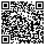 QR Code for South Suburban Htg & AC in Lansing, IL 60438