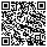 QR Code for Southern Illinois Eyecare - Duquoin Eyecare in Du Quoin, IL 62832